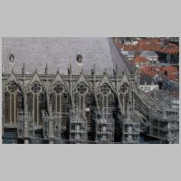 Cathédrale de Tournai, photo Jean-Pol GRANDMONT, Wikipedia,8b.jpg